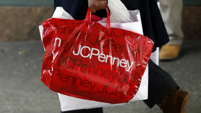 India-welspun-jcpenney-target