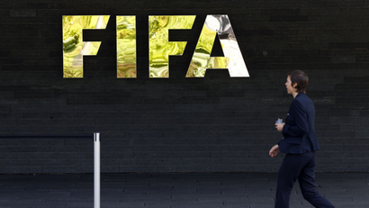 FIFA-Blatter-Football-Soccer