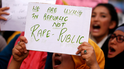 India-Thomson-Reuters-Foundation-rape-women