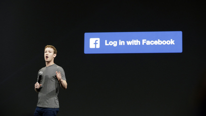 facebook zuckerberg earnings
