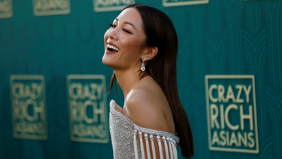 Constance-Wu-Crazy-Rich-Asians-Kevin-kwan