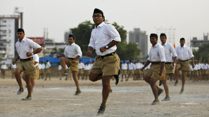 India-RSS-gay-rights