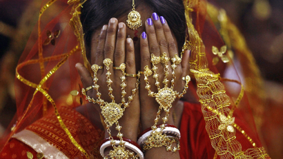 India-Wedding-Coronavirus