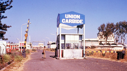 India-Bhopal-Union-Carbide
