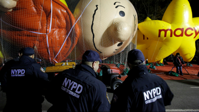 nypd-terrorism-isil-thanksgiving-day-parade