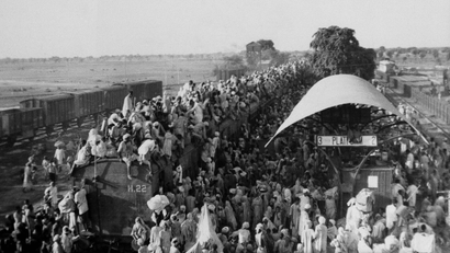 India-Pakistan-Partition-1947