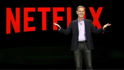 netflix-ceo-reed-hastings