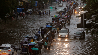 India-Monsoon-Rains-Infrastucture