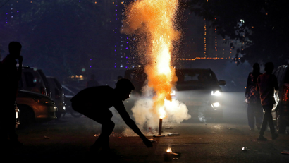 India-Diwali-Delhi-pollution-firecrackers
