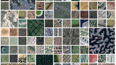 collage-danish-architecture-centre-google-earth-images