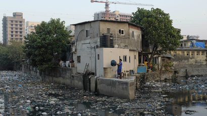 india-toilets-waste-management
