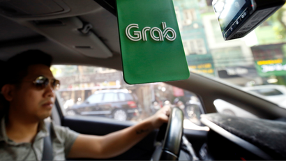 Grab-Indonesia-Maps-Uber-Singapore