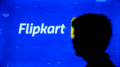 Flipkart-India-Amazon-Billion