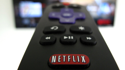 Netflix in Africa: DStv and other streaming competitors have local content advantage