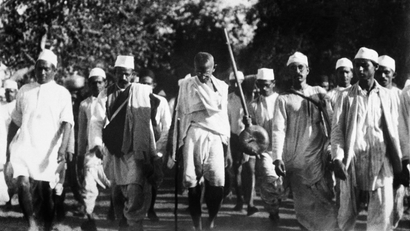 India-Gandhi-jayanti-history-politcs