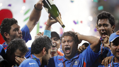 India-World-Cup-Cricket