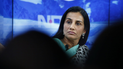 India-women-bankers