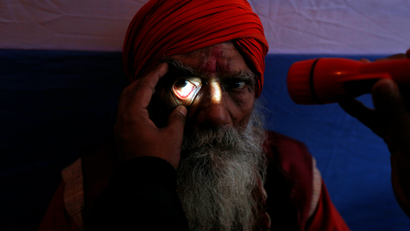 India-Google-algorithm-diabetic-retinopathy
