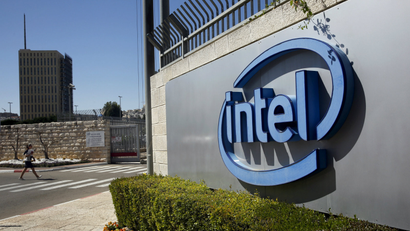 India-Intel