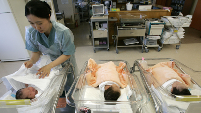 south-korea-woman-postpartum-care