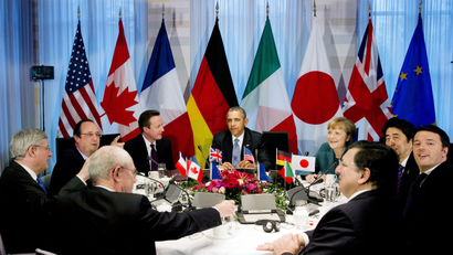 G7-round-table-country-flags
