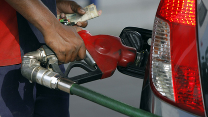 India-petrol-diesel-prices-trade-war-crude-oil