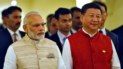 India-China-Narendra-Modi-Xi-Jinpeng
