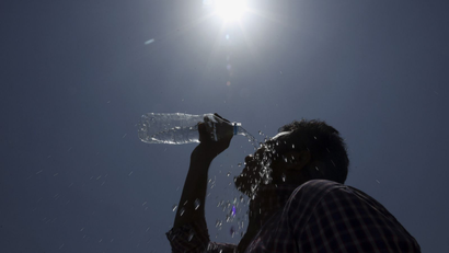 India-Summer-Heatwave-Death