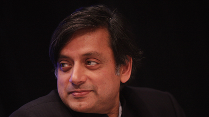India-Shashi-Tharoor-Arnab-Goswami-Farrago
