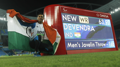 rio-paralympics-india-devendra-jhajharia