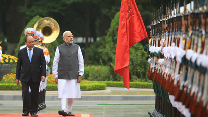 India-China-Doklam-Vietnam-South China-Beijing-Rajnath Singh