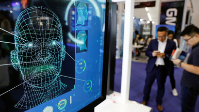 Zimbabwe’s government to introduce mass facial recognition project with Chinese AI company CloudWalk