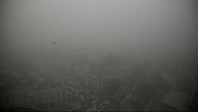 India-pollution-new-delhi-smog