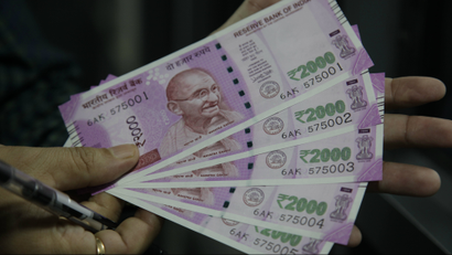 India-demonetisation-money-RBI