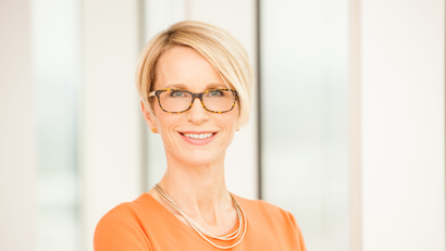 GSK CEO Emma Walmsley will be paid less than her predecessor