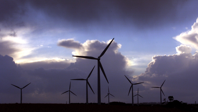 andhra-pradesh-renewable-solar-wind-jaganmohan-ppa-tariff
