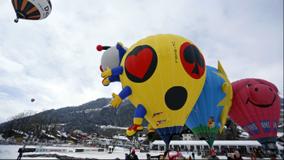 hot-air-balloon-intl-festival