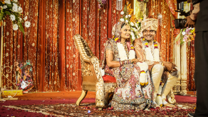 India-Wedding-Gender