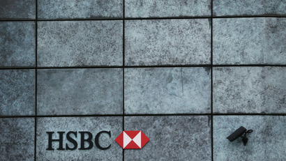 India-HSBC-Black-Money