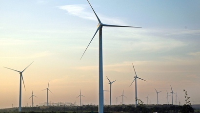 India-renewable-energy