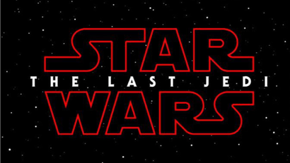 star wars the last jedi