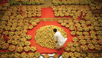 India-mango-recipe
