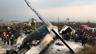 Nepal-plane-crash-Kathmandu