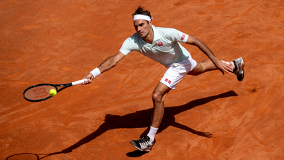 Roger-Federer-tennis-grit