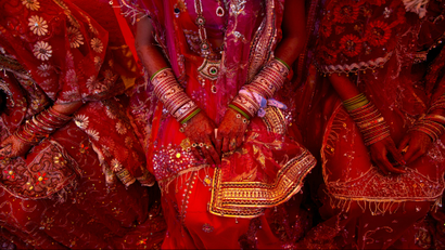 India-weddings-demonetisation-wedding-industry