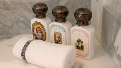mini-hotel-shampoos