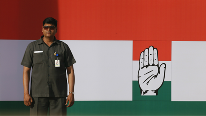 India-Congress-BJP-Barkha-Dutt