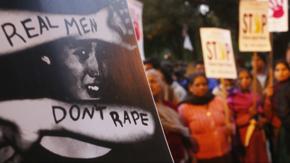 India-Rape-Women-Women safey-Rakshabandhan