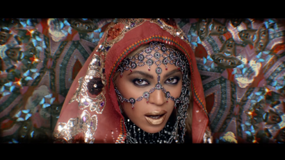India-Coldplay-Beyonce