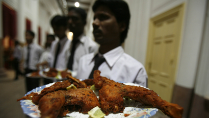 India-poultry-vegetarianism